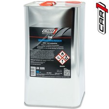 CAR1 Bremsenreiniger