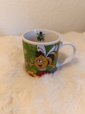 Kinder tasse mit - tasse, becher