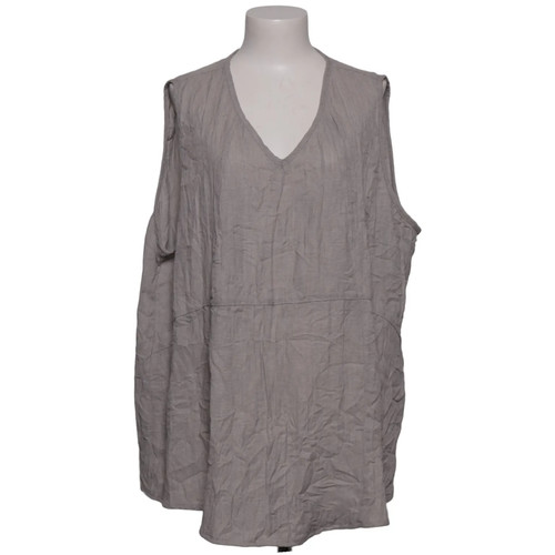 Jean marc philippe top - marc, philippe,