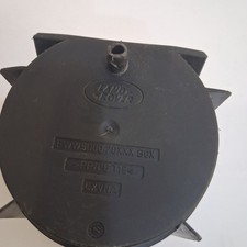 2010-2015 Land Rover Discovery