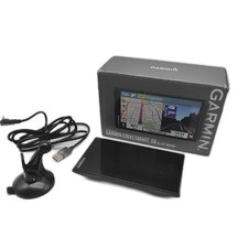 Garmin Navigationsgerät