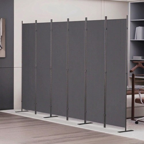 Raumteiler trennwand paravent - raumteiler,