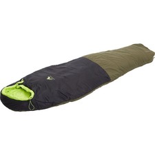 Mckinley mumien schlafsack - mckinley, mumien-schlafsack