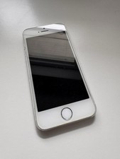 iPhone 5 Als Ersatzteil!!!!!!