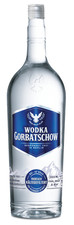 (16,99€/l) Wodka Gorbatschow