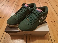 NIKE HERREN BASKETBALLSCHUHE