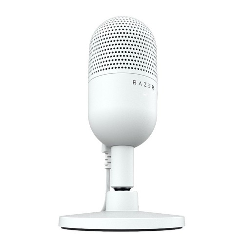 Razer seiren - seiren, v3