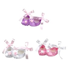 18 Zoll Puppenschuhe für