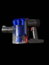 Dyson DC34 animalpro