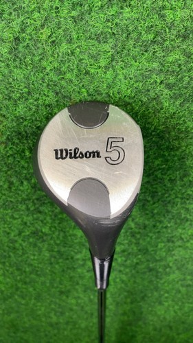 Prostaff wilson holz - ii,