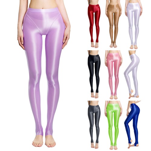 Damen sport lang - damen, yogahose