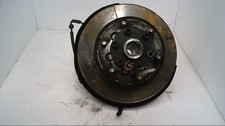 Zündkerze gebraucht hyundai - gebraucht,