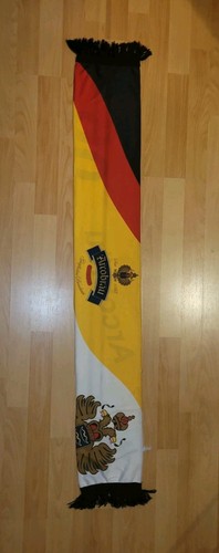 Arcobräu fränkisches - arcobräu,