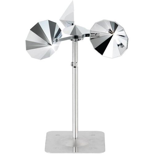 Vogelabwehr windspiel - vogelabwehr,