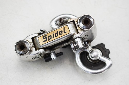 Spidel simplex prestige - /,