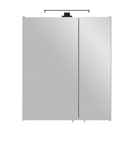 BadezimmerSpiegelschrank