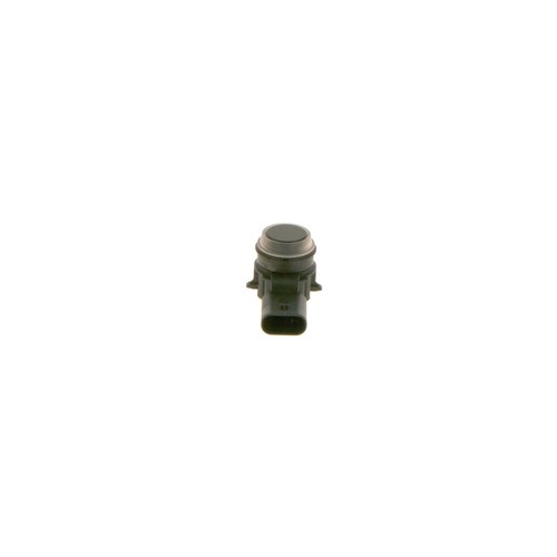 Sensor einparkhilfe bosch - einparkhilfe,