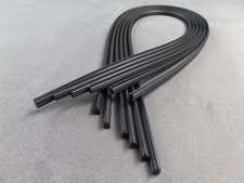 Scheibenwischergummi