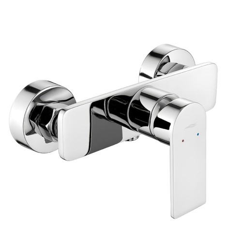Serta duscharmatur wandarmatur - serta,