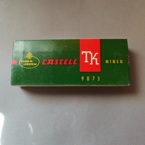 Faber castell tk minen - faber-castell,