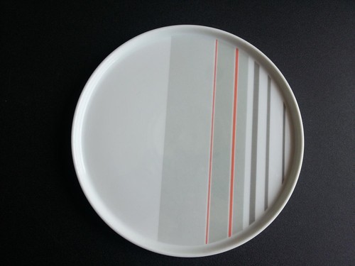 Friesland melitta form - friesland, 51