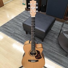 MATON SRS808C