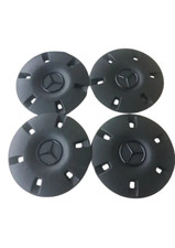 MERCEDES SPRINTER W906