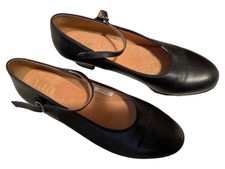 Bloch Damen Ballettschuhe