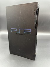 Sony PlayStation 2 FAT