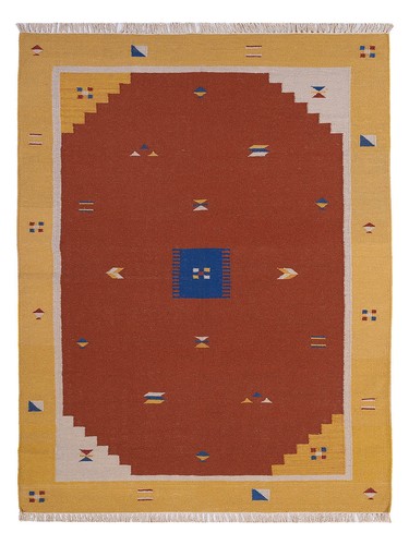Sale kelim teppich - 49,