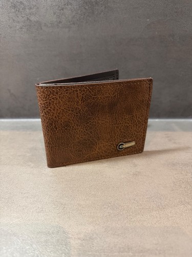 Herren portmonee braun schmal - herren,