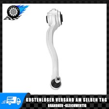 Rechts querlenker vorne oben - querlenker,