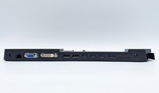 Fujitsu Dockingstation USB-C