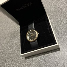 Pandora luxus swiss - pandora,