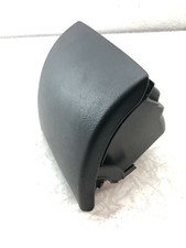 Peugeot 307 Aschenbecher