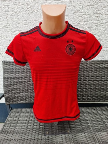 Deutschland trikot adidas - deutschland,