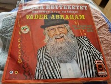 Vader Abraham  - Hoera