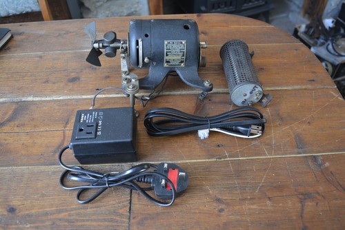 Vintage columbia edison - vintage,