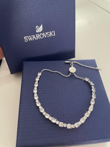 Swarovski matrix - ,