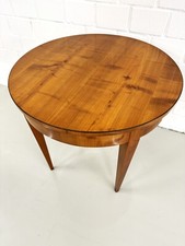 Couchtisch beistelltisch - couchtisch,