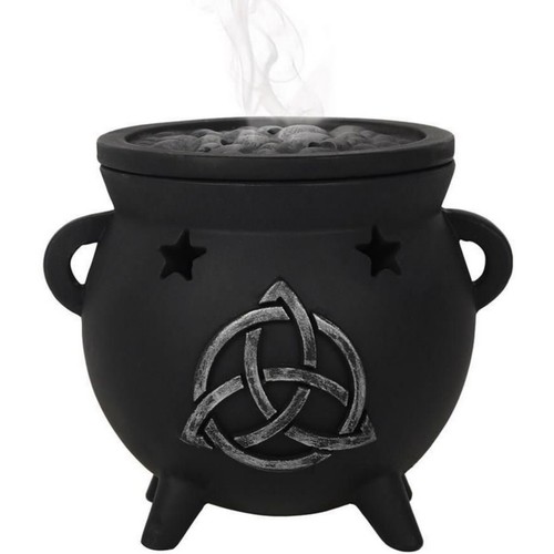 Hexenkessel