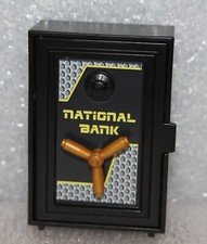 Playmobil Citywelt  Family Fun