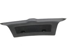 VW Passat 3B 3BG Kombi