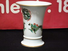 Meissen reicher grüner drache - grÜner,