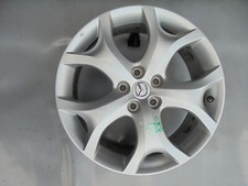 Mazda CX-7 CX7 CX-9 orig