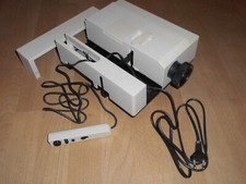 Dia-Projektor Reflecta 150