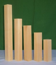 Lindenholz,Linde,drechseln,sch