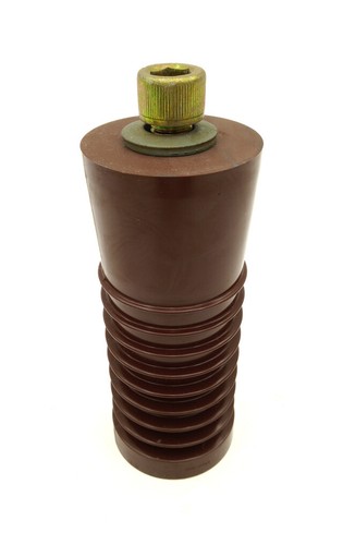 Stützisolator b20n 1000 - stützisolator, b20n-1000