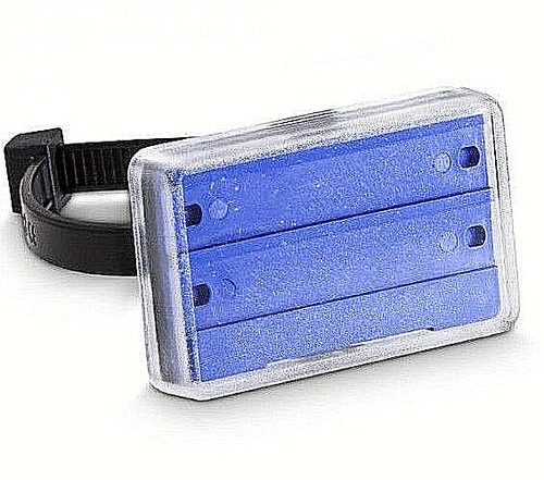 Schilderhalter st - schilderhalter, 3,20€/st