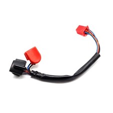 Yamaha Aerox MBK Nitro E-Start Licht Lenkerschalter Einheit Element Rechts